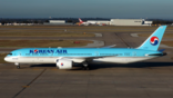 Korean Air 787-9