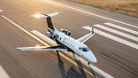 phenom 300