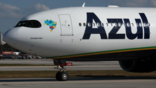 Azul A330-900neo