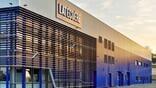 Latecoere Toulouse factory
