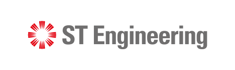 ST Engineering