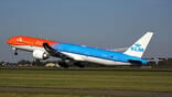 aircraft