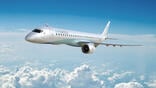 aircraft