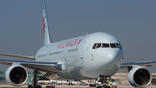 Air Canada 767-300