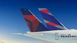 Delta LATAM tails
