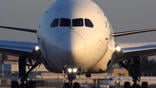 Boeing 787-9