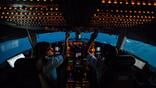 Delta Air Lines pilots