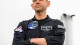 NASA Administrator-nominee Jared Isaacman