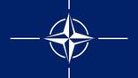natoflag