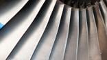 TurboFan_Engine