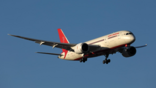 Air India Boeing 787-8