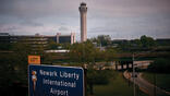 Newark Liberty International Airport