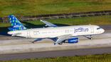 jetblue a320