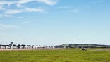 Bristol Airport