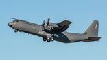 German Air Force C-130J