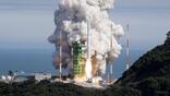 nuri rocket launching in 2022