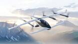 Slovakian-led H2 VTOL project to develop a hydrogen-powered VTOL aircraft