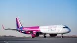wizz a321neo