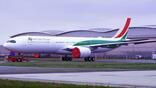 a330neo Air Côte d’Ivoire