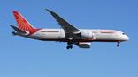 Air India 787-8