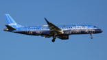 JetBlue Airways Embraer E190