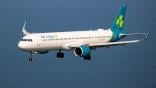 aer lingus a321xlr