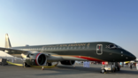 royal jordanian