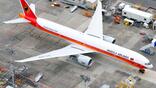 taag angola airlines 777