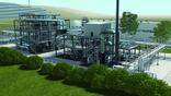 Technology Platform for Power-to-Liquid Fuels