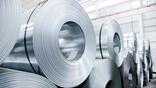 aluminum rolls