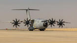 Airbus A400M