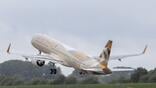 etihad a321lr