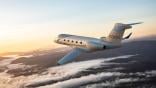 Gulfstream G300