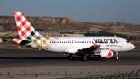 volotea a319