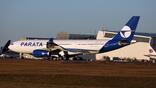parata air a330 200