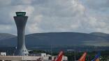 edi control tower