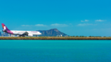 Hawaiian Airlines Airbus A330