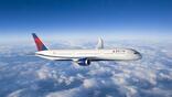 delta 787-10 rendering