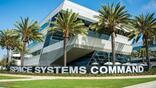 Space Systems Command is anticipating an influx in funding in fiscal 2027. Credit: Space Systems Command