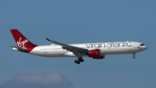Virgin Atlantic A330neo