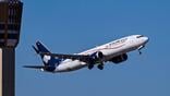 aeromexico 737 max