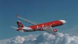 airasia x a330