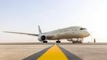 etihad 787