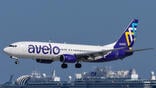 Avelo 737-800