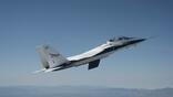 nasa f-15 experimental aircraft