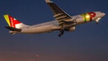 TAP A330