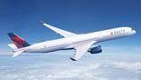 Delta a350-1000