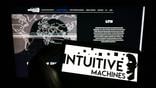 Intuitive Machines