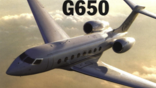 g650