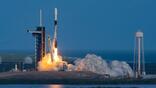 SpaceX